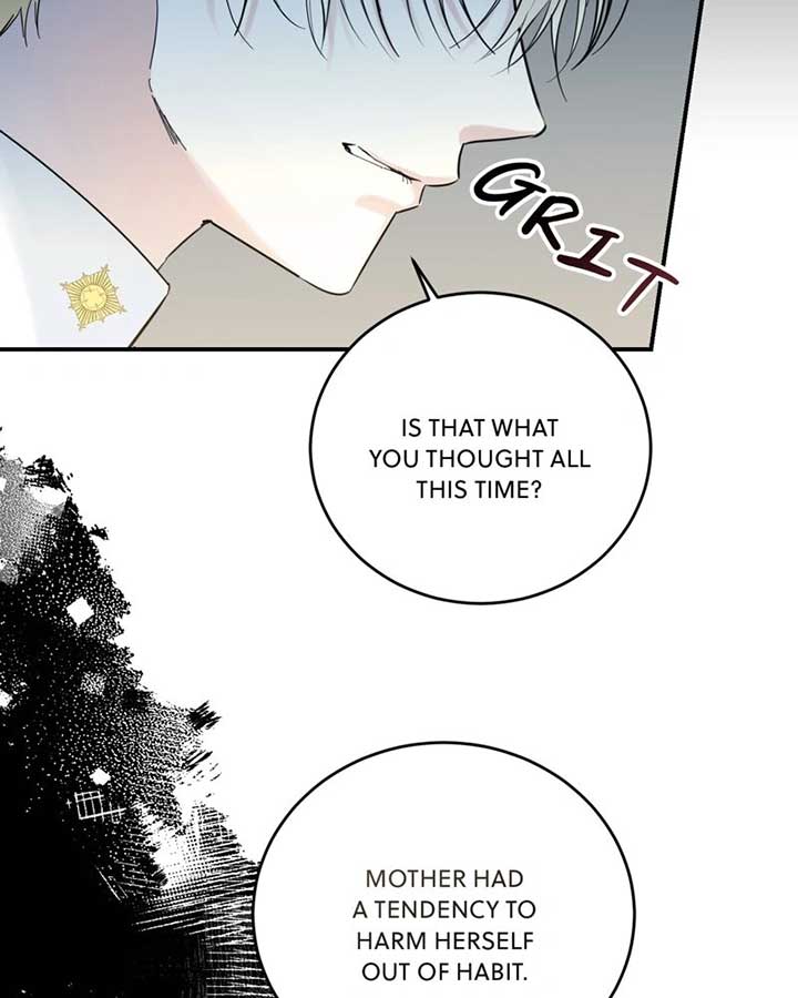 A Fairy Tale for Villains Chapter 83 page 47