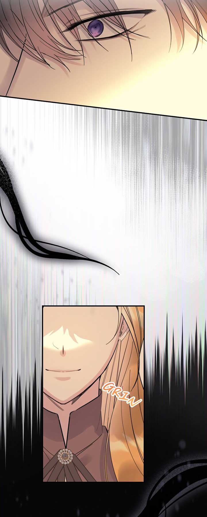 A Fairy Tale for Villains Chapter 83 page 51