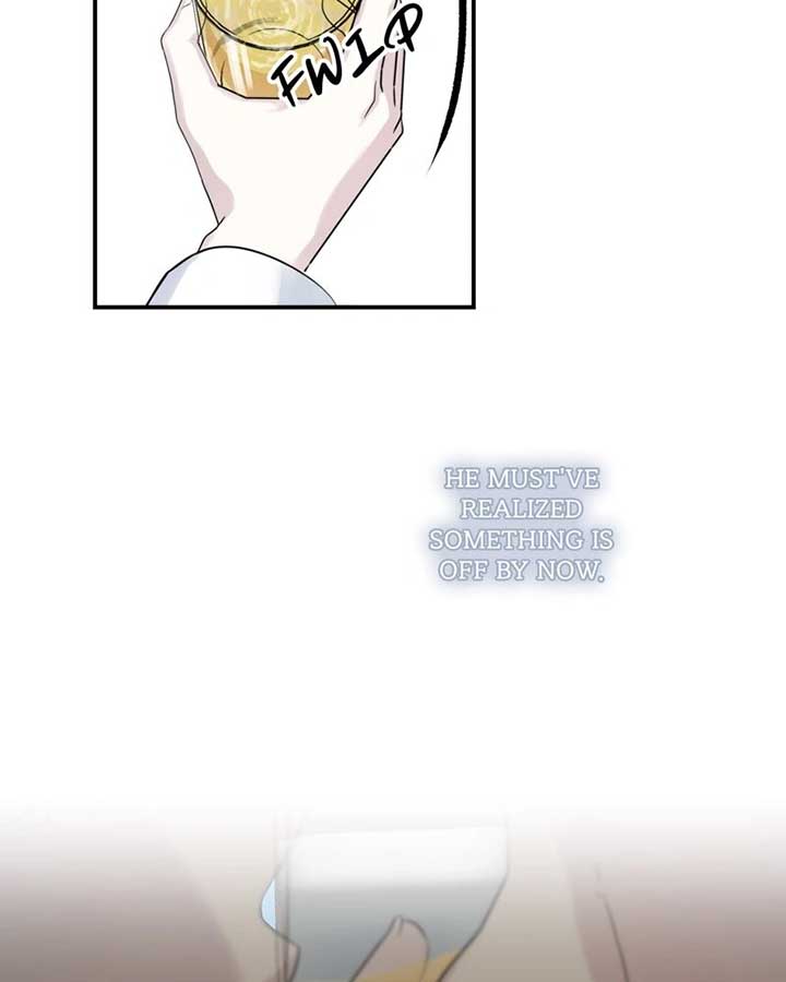 A Fairy Tale for Villains Chapter 83 page 7