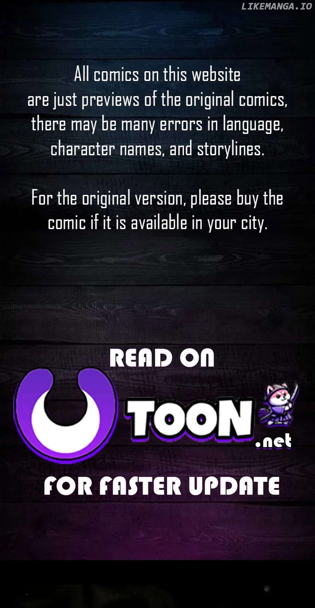 A Genius Writer’s Random Workplace Chapter 79 page 0