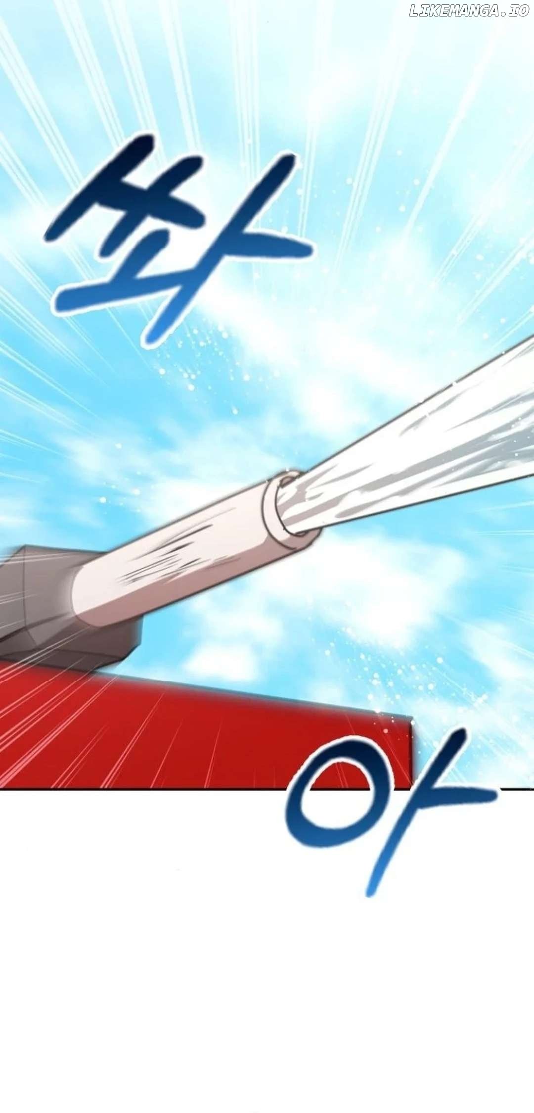 A Genius Writer’s Random Workplace Chapter 79 page 11