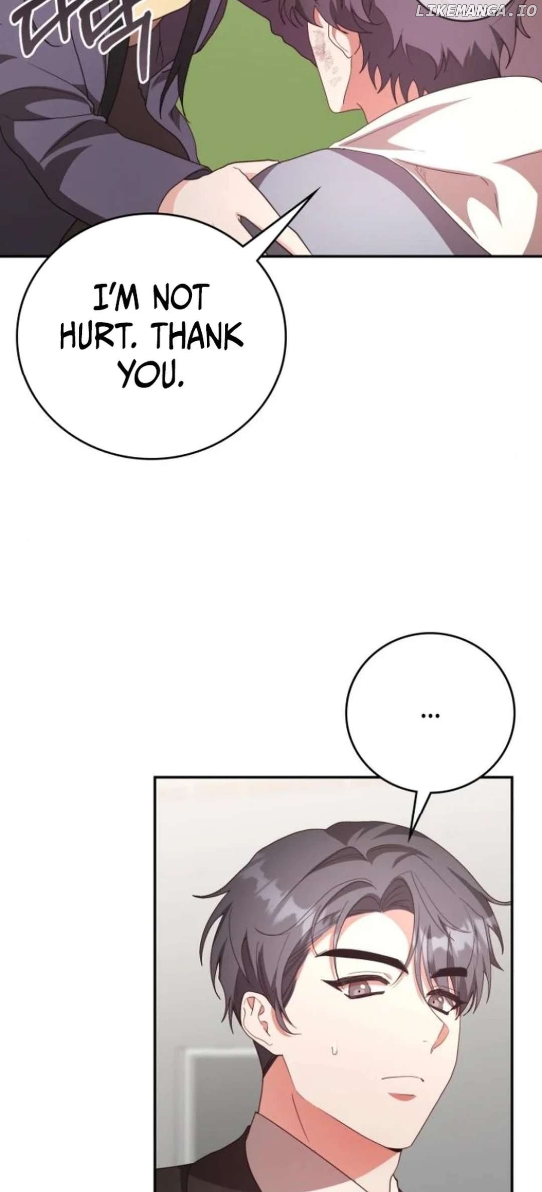 A Genius Writer’s Random Workplace Chapter 79 page 15