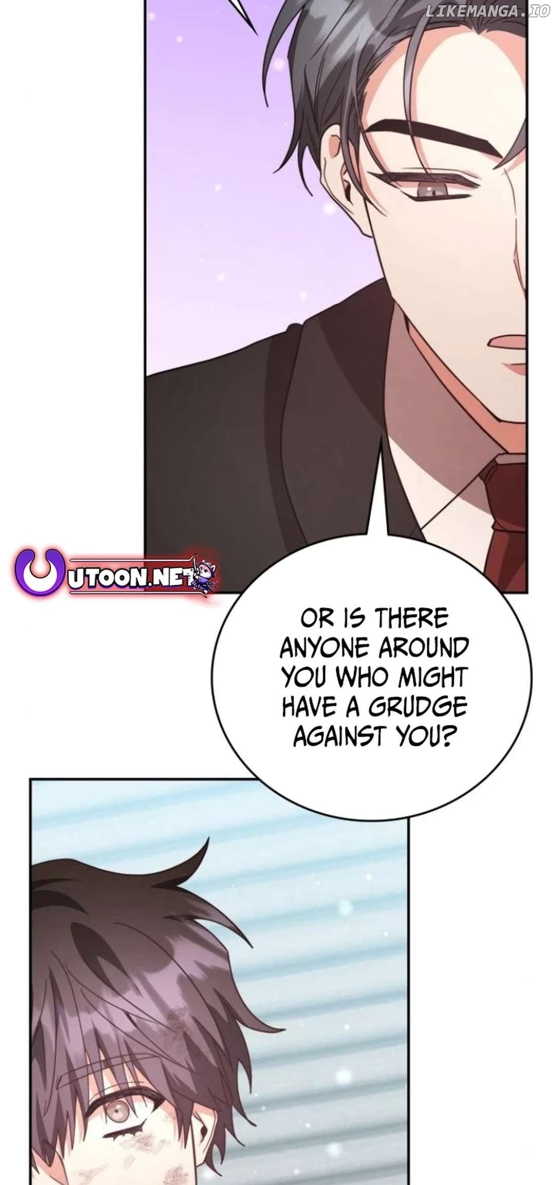 A Genius Writer’s Random Workplace Chapter 79 page 20