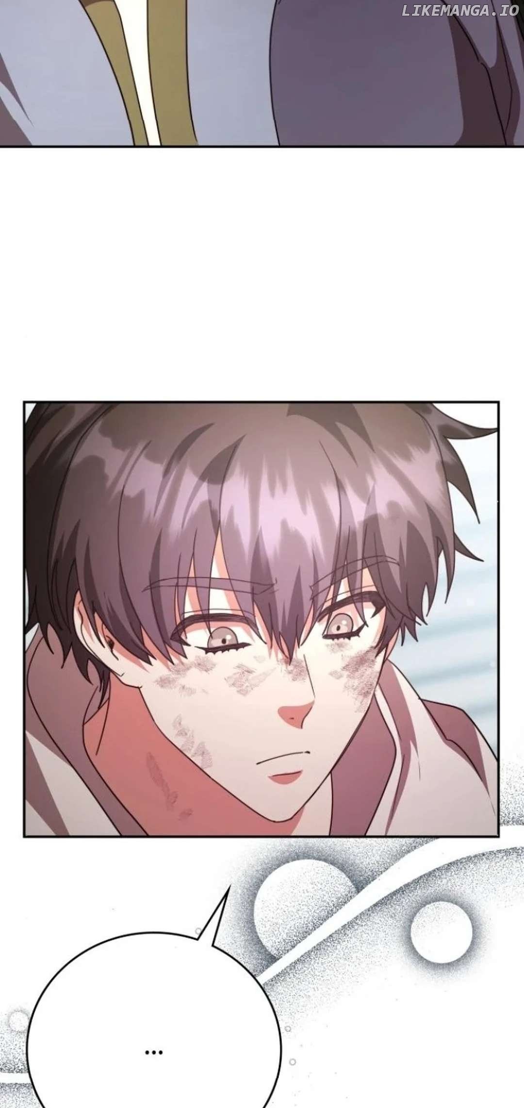 A Genius Writer’s Random Workplace Chapter 79 page 25