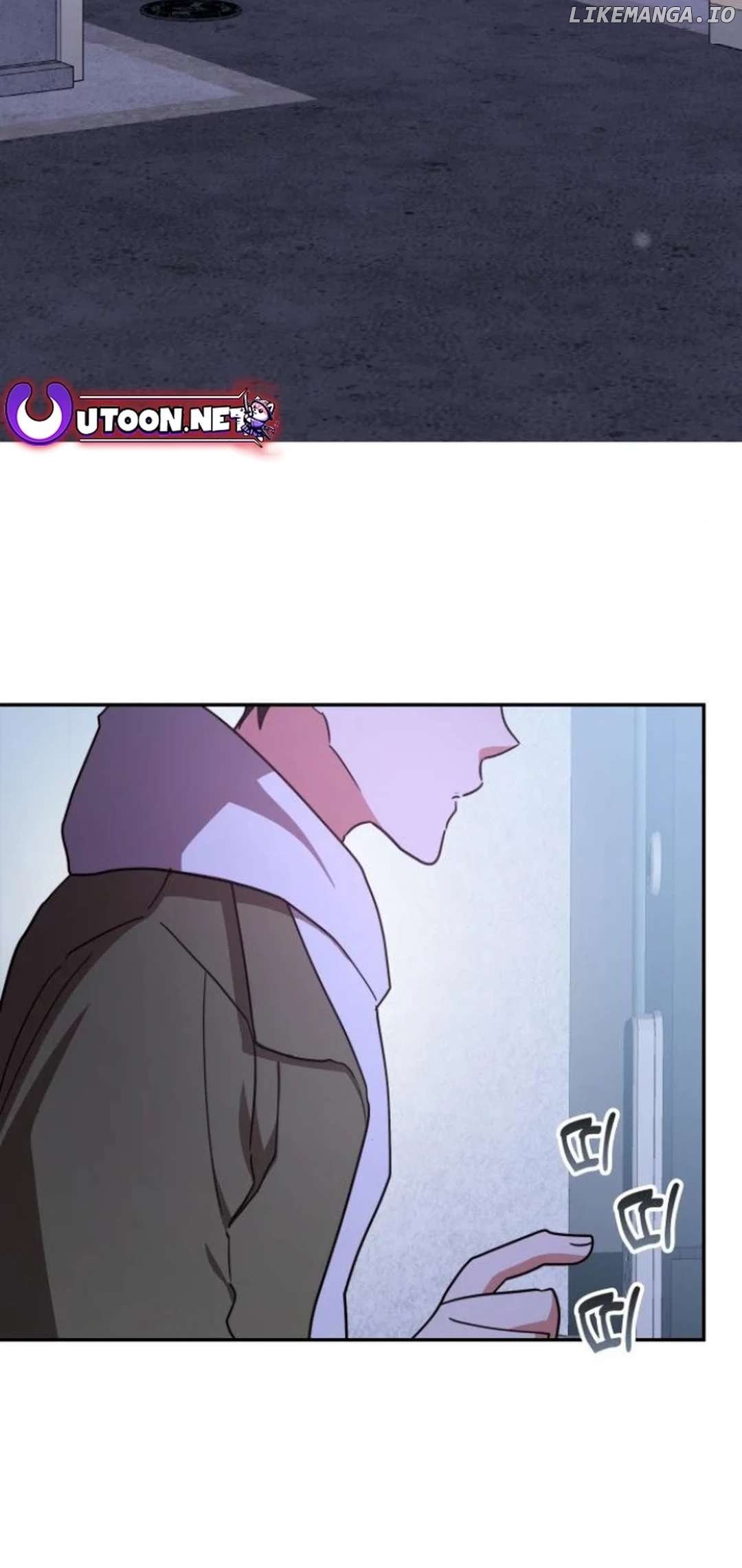 A Genius Writer’s Random Workplace Chapter 79 page 28