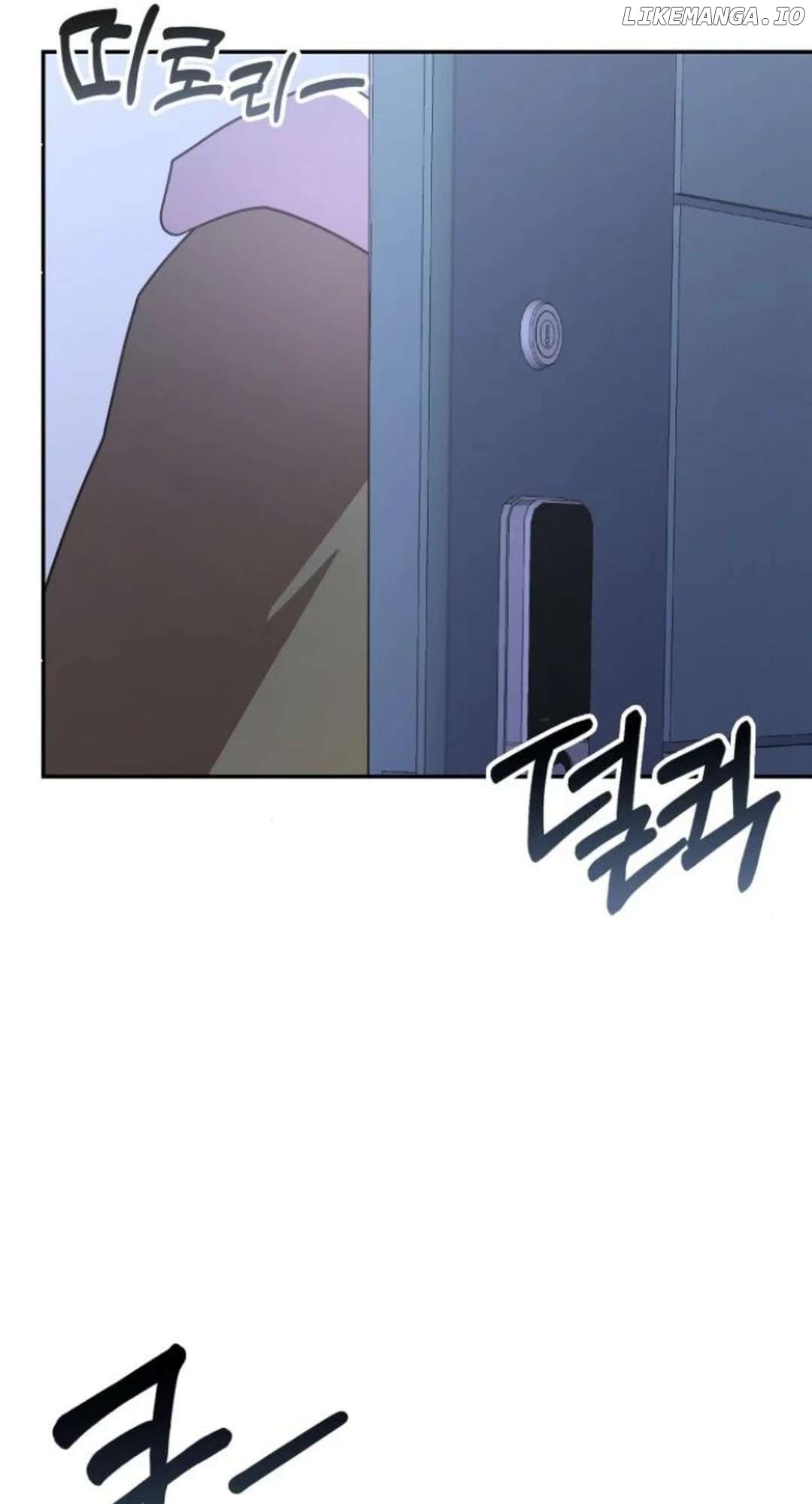 A Genius Writer’s Random Workplace Chapter 79 page 29