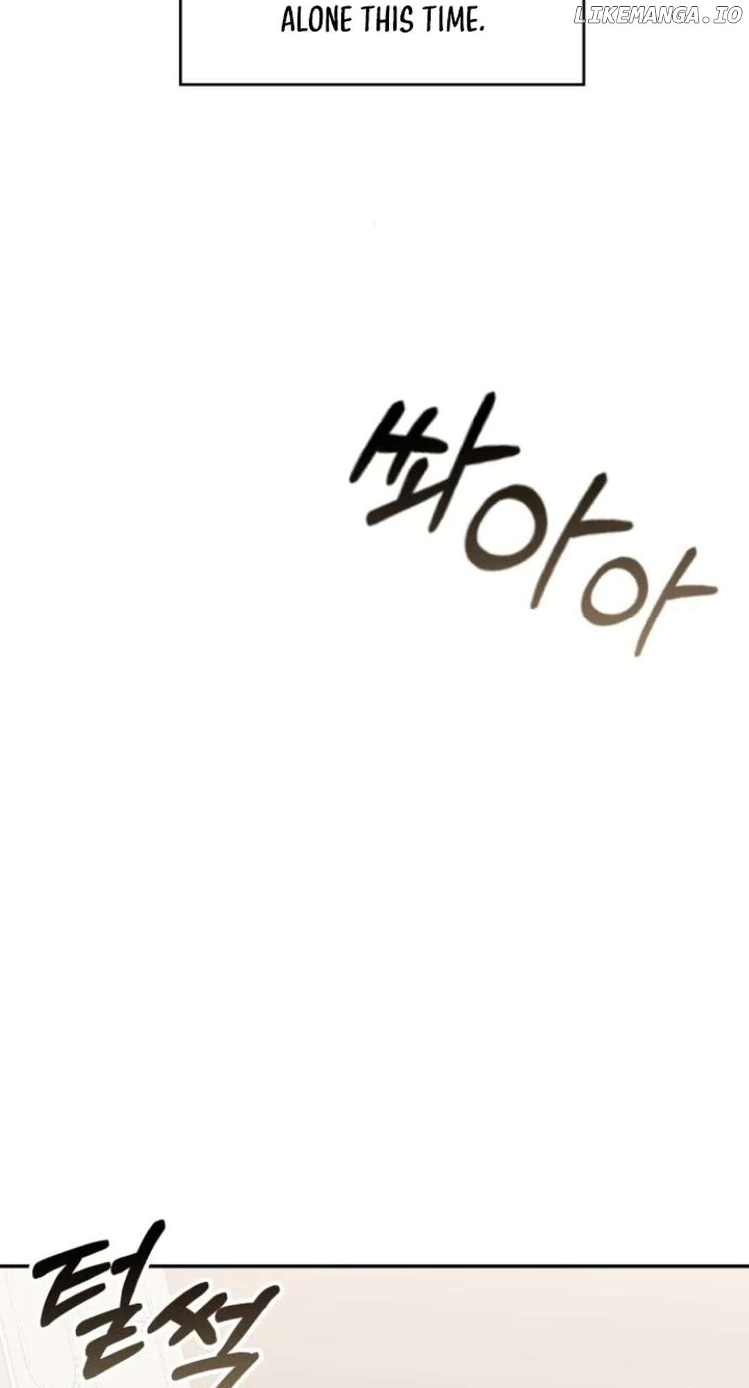 A Genius Writer’s Random Workplace Chapter 79 page 31