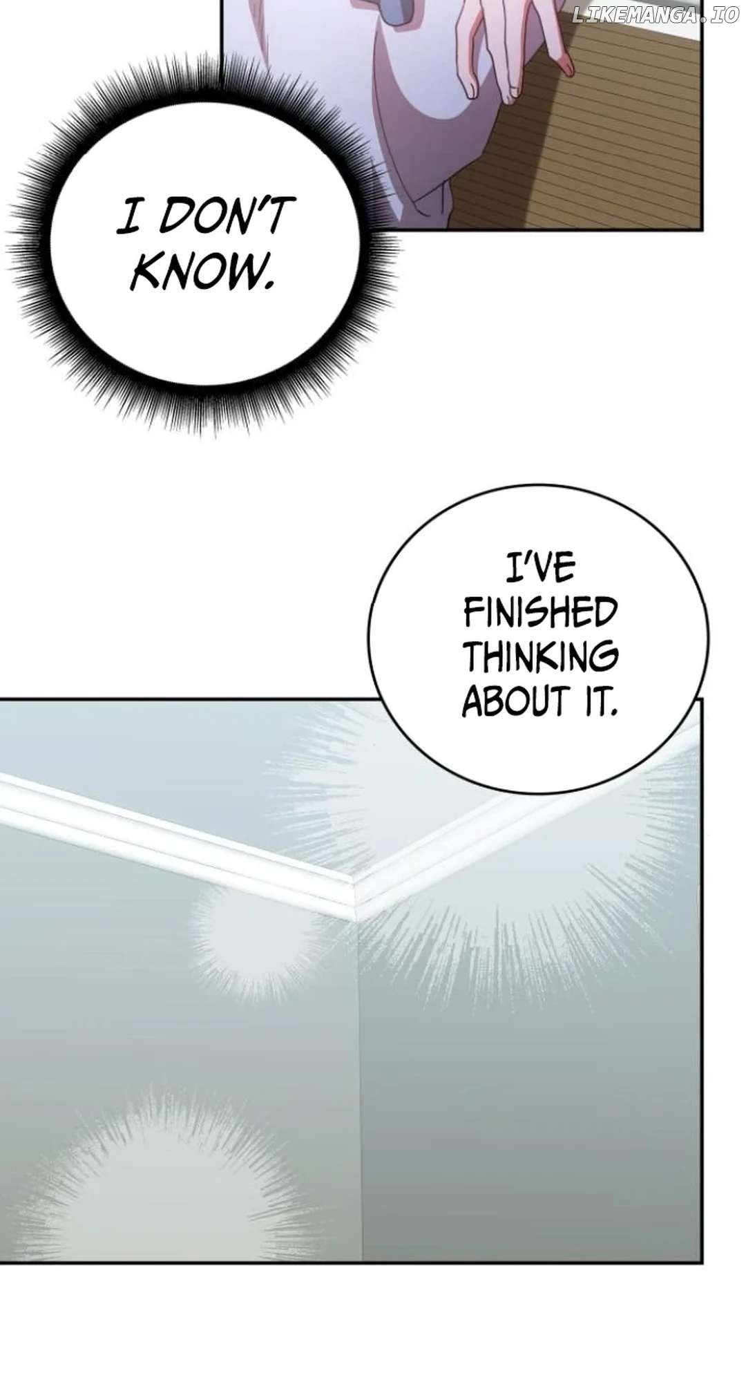 A Genius Writer’s Random Workplace Chapter 79 page 35