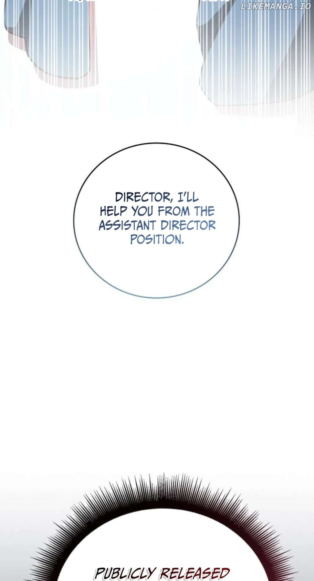 A Genius Writer’s Random Workplace Chapter 79 page 38