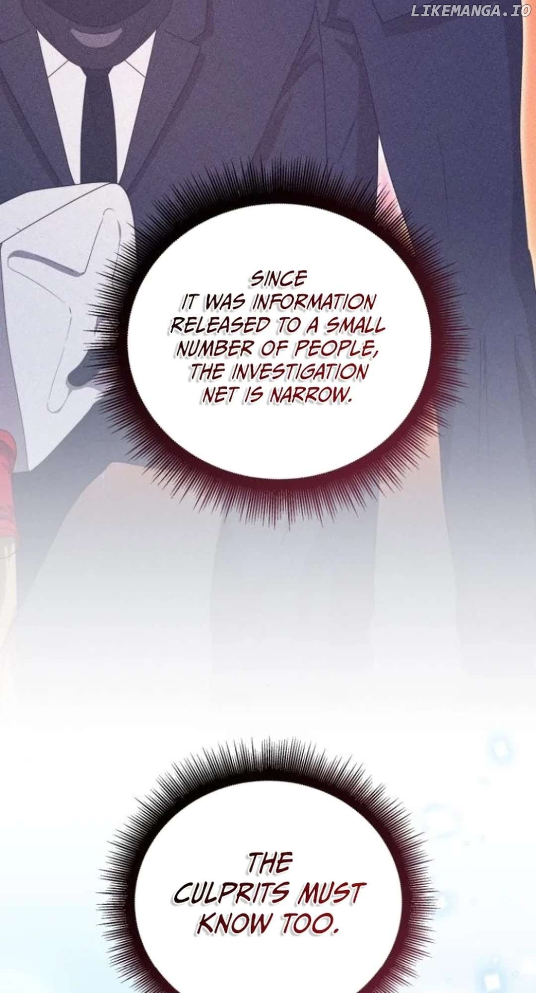 A Genius Writer’s Random Workplace Chapter 79 page 40