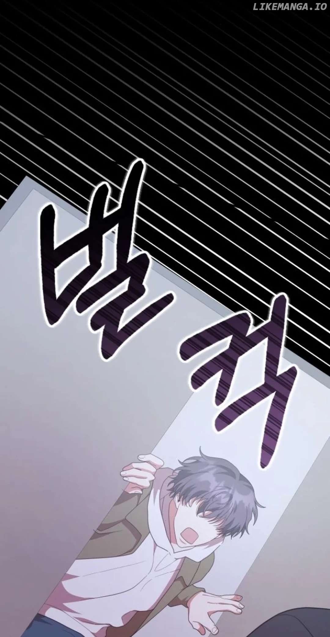 A Genius Writer’s Random Workplace Chapter 79 page 4