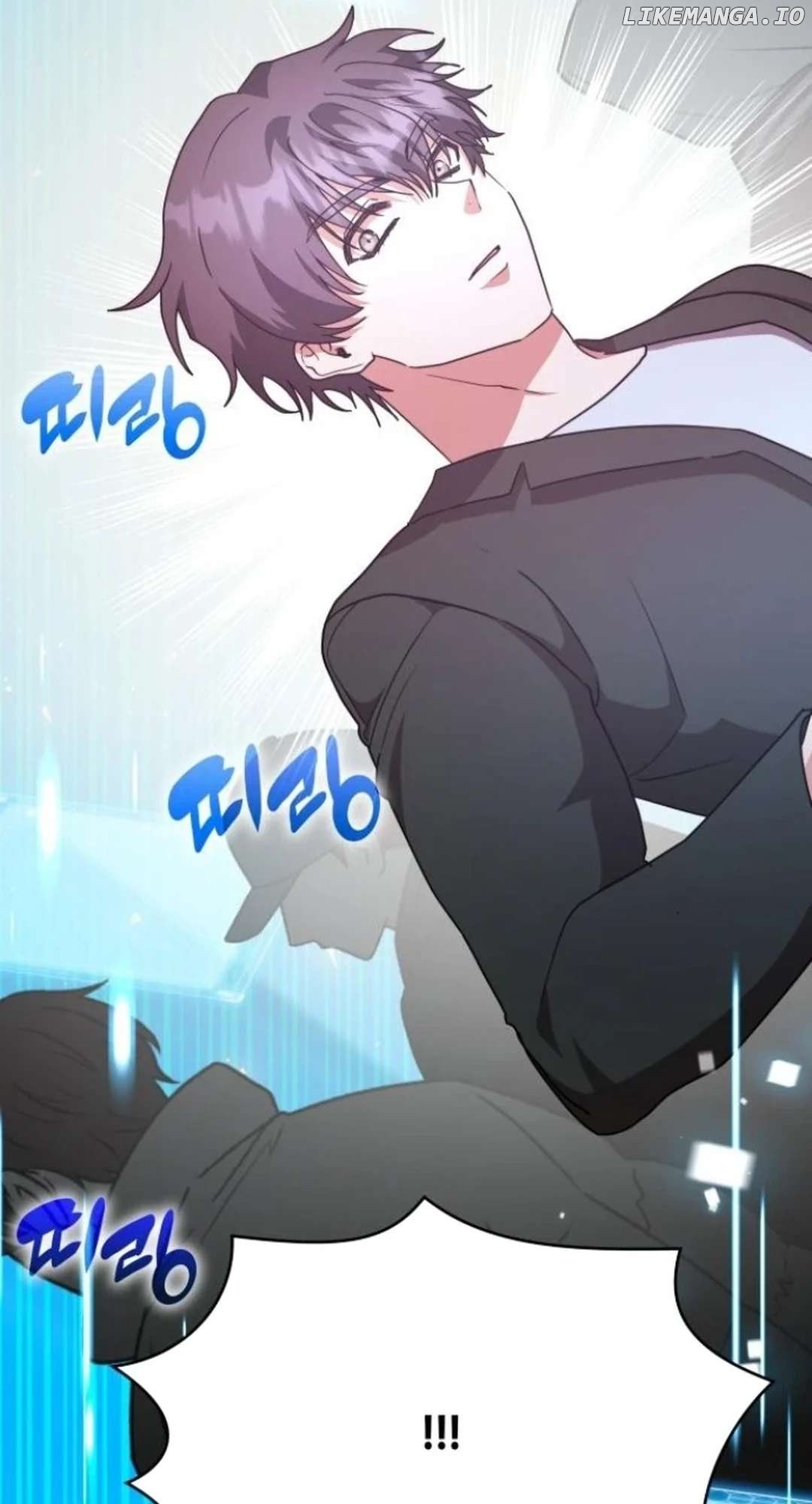 A Genius Writer’s Random Workplace Chapter 79 page 61