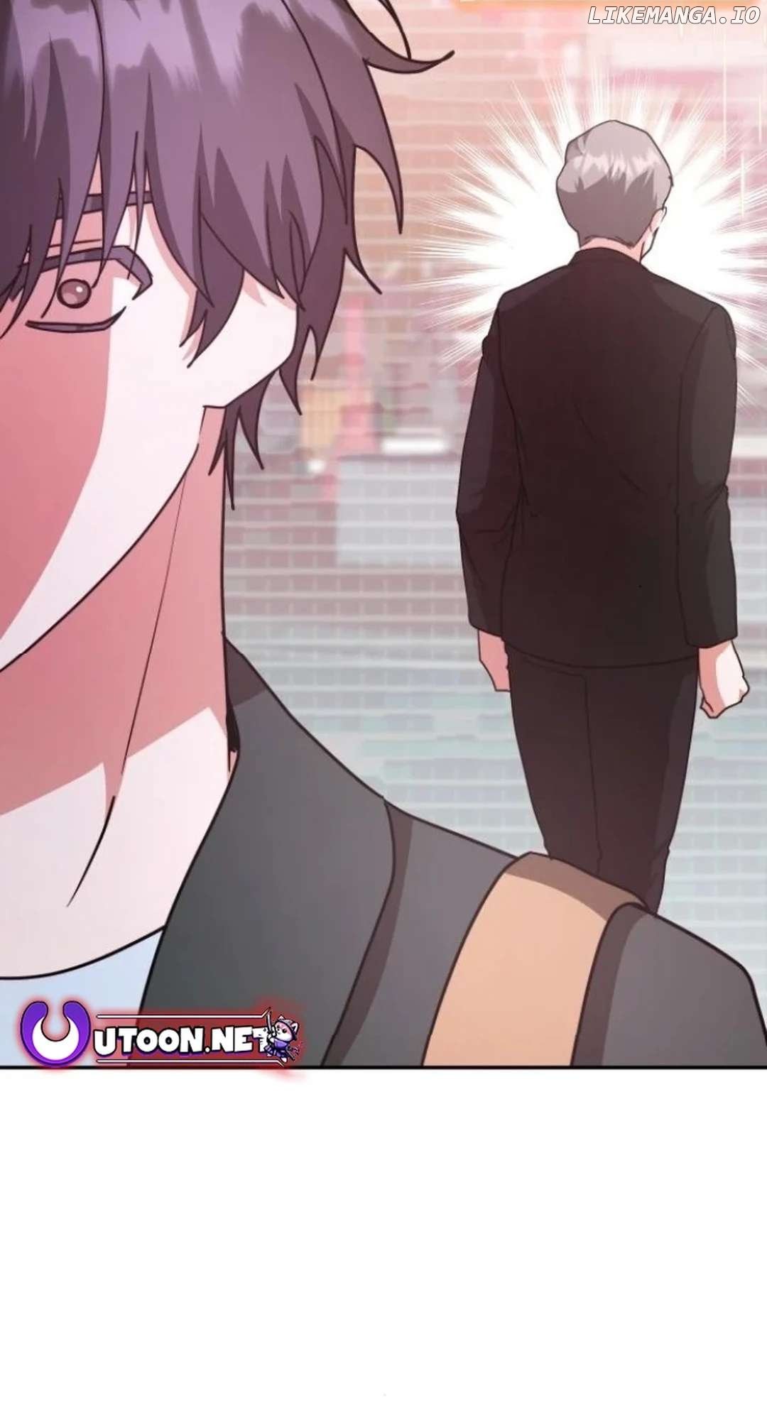 A Genius Writer’s Random Workplace Chapter 79 page 67