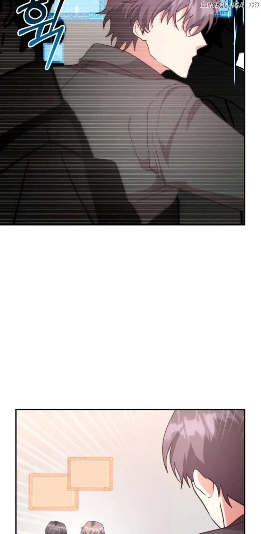 A Genius Writer’s Random Workplace Chapter 79 page 69