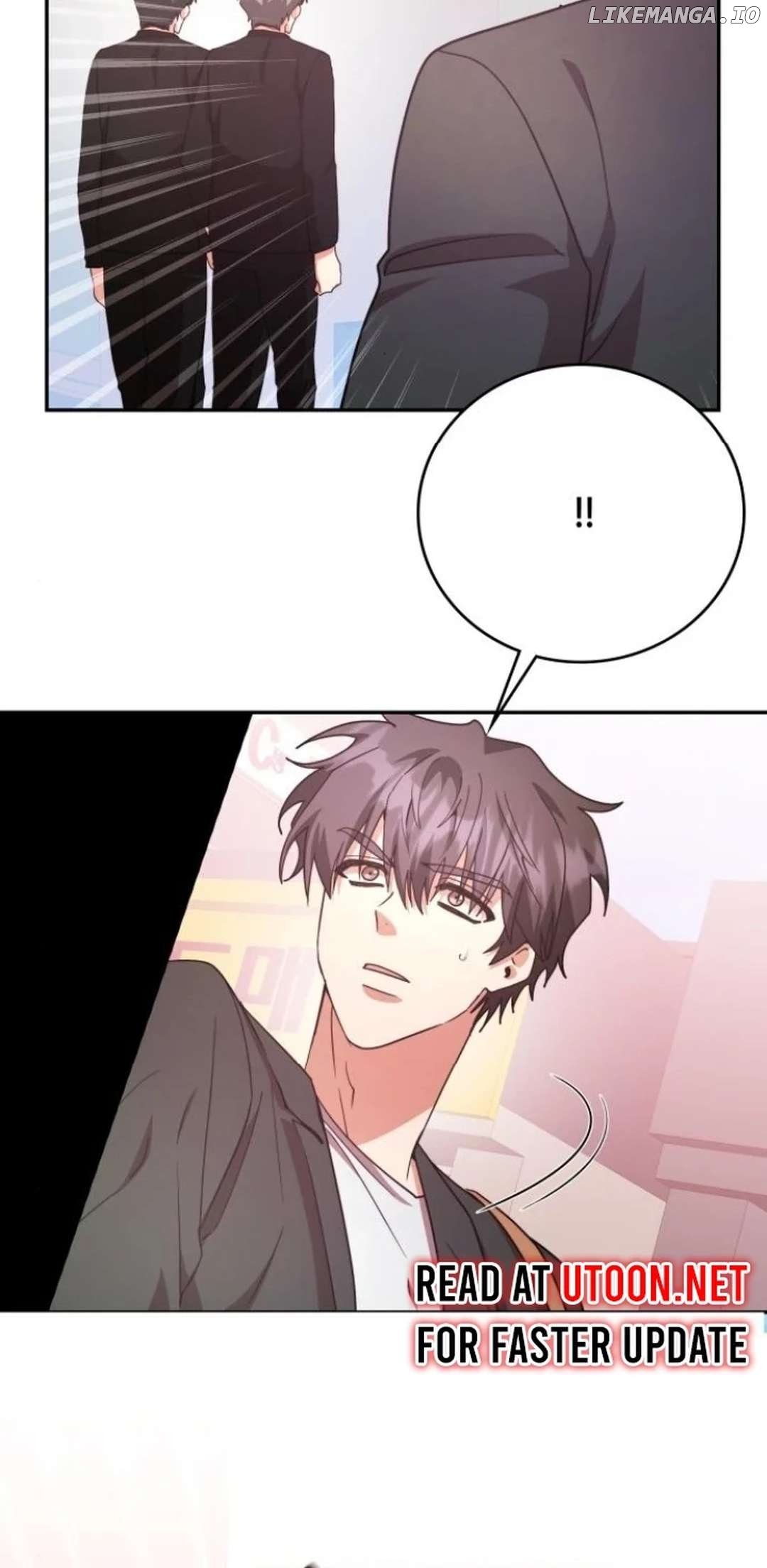 A Genius Writer’s Random Workplace Chapter 79 page 70