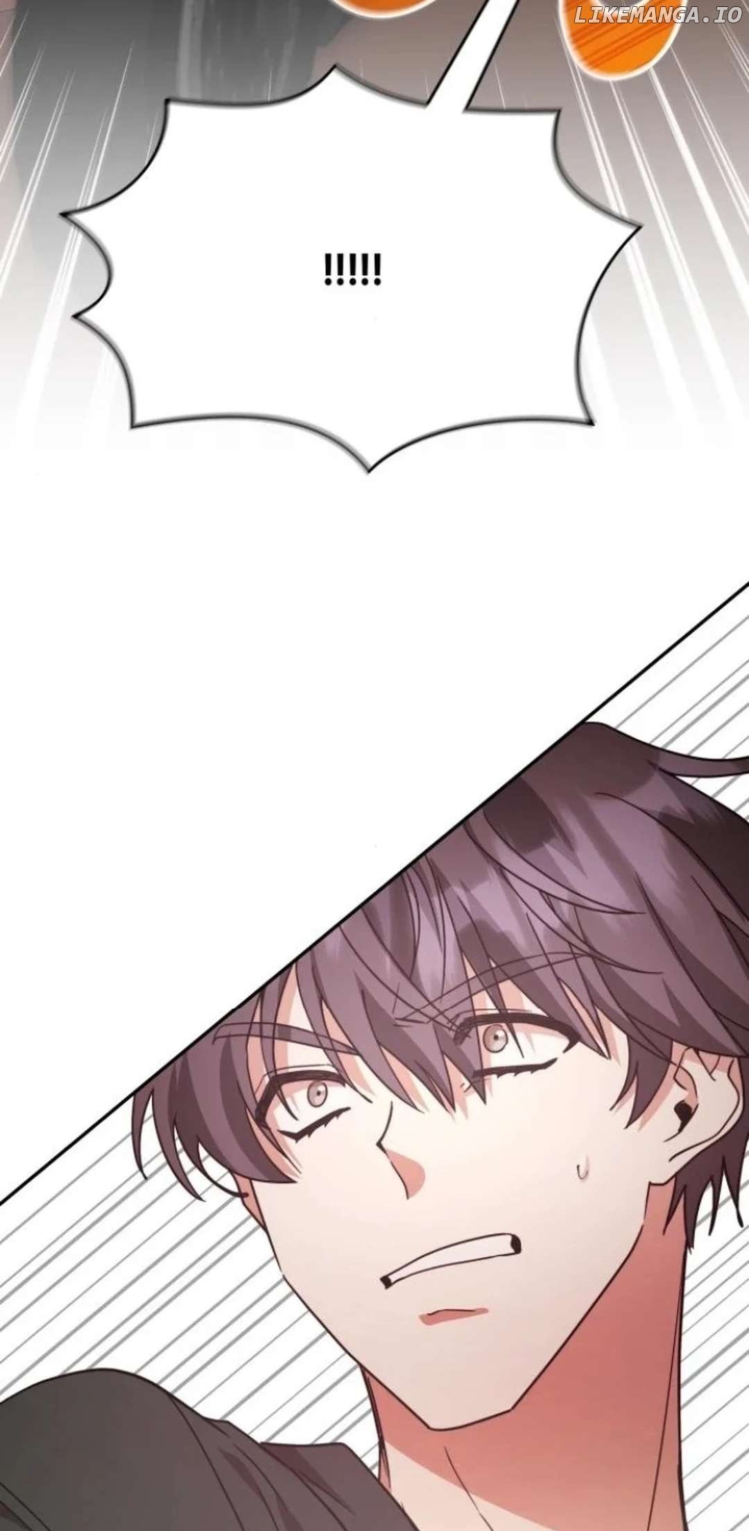 A Genius Writer’s Random Workplace Chapter 79 page 72