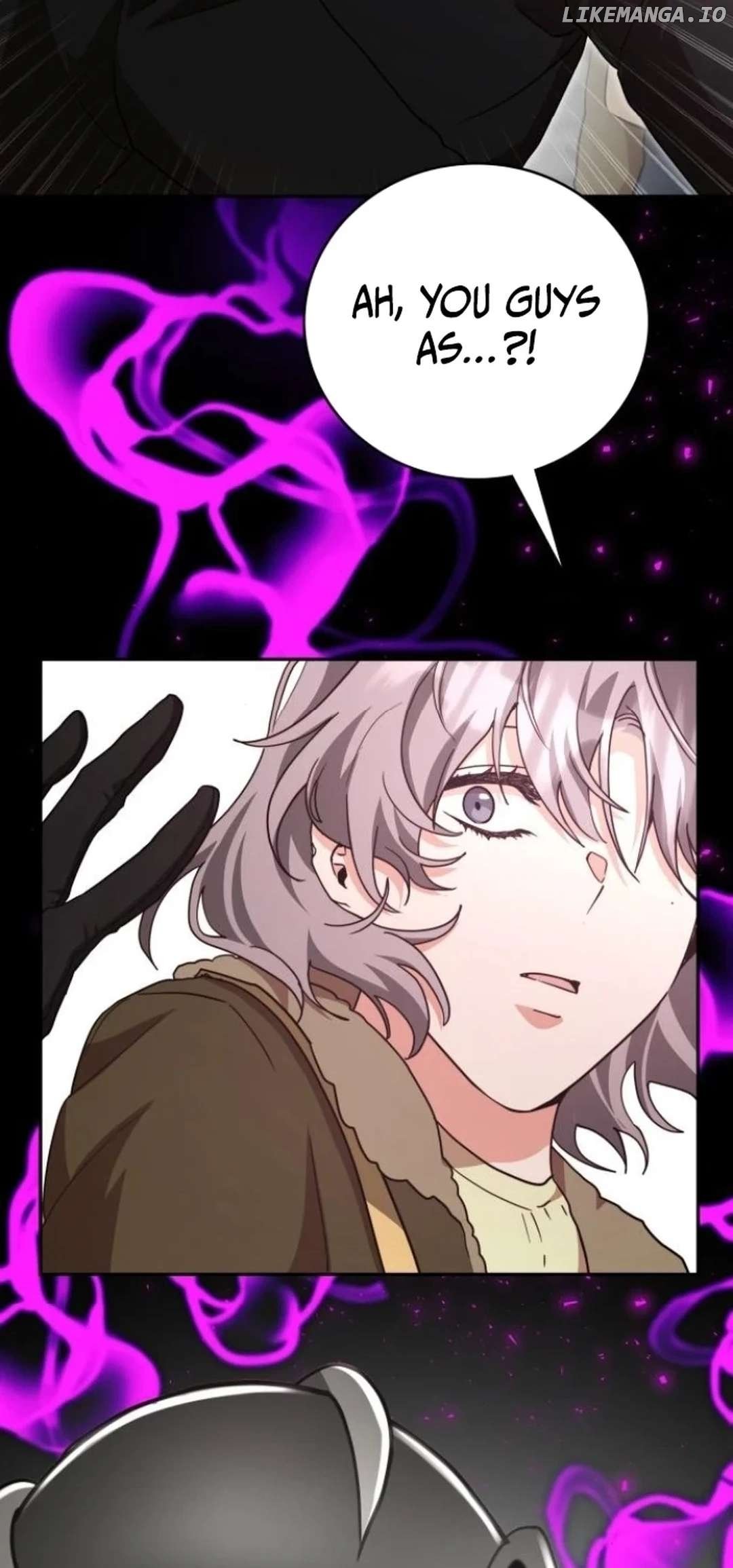 A Genius Writer’s Random Workplace Chapter 79 page 83