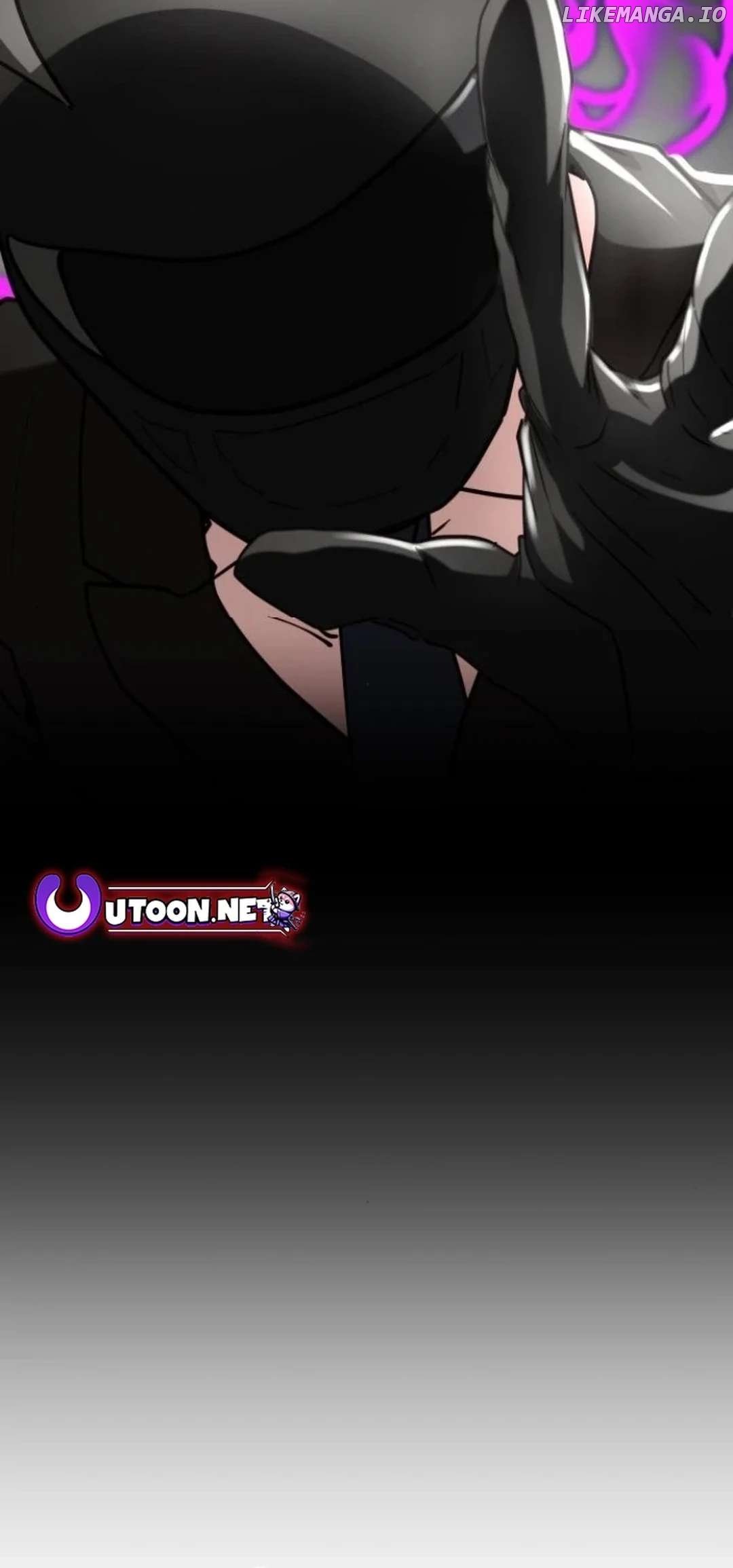A Genius Writer’s Random Workplace Chapter 79 page 84