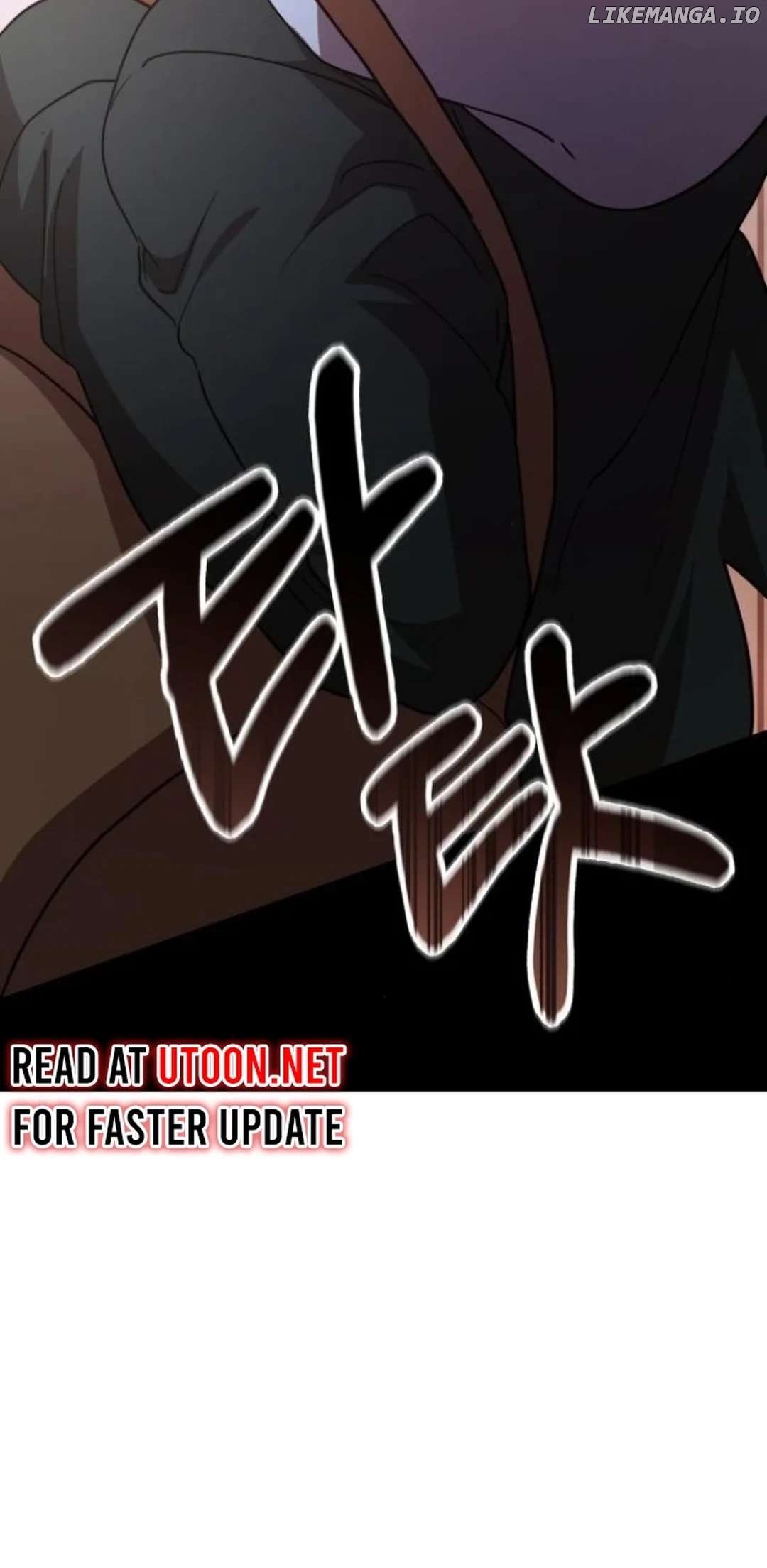 A Genius Writer’s Random Workplace Chapter 79 page 88