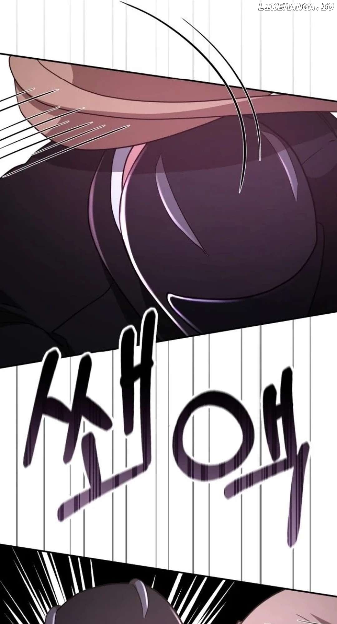 A Genius Writer’s Random Workplace Chapter 79 page 90