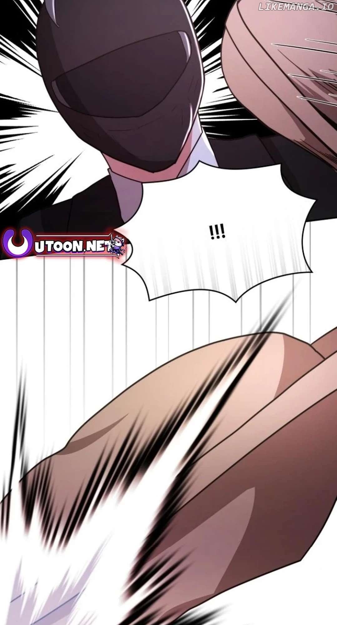A Genius Writer’s Random Workplace Chapter 79 page 91