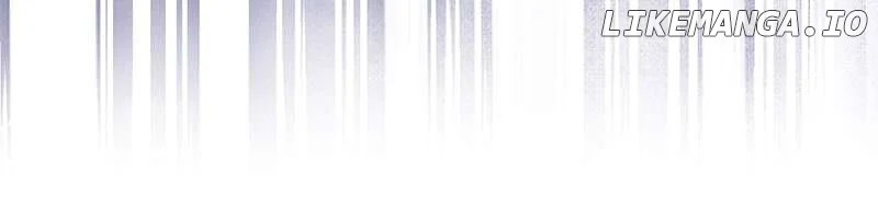 A Golden Fate That Transcends Time Chapter 69 page 65
