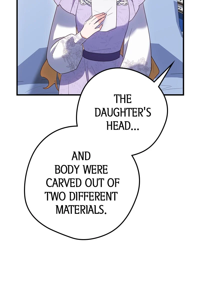 A Golden Fate That Transcends Time Chapter 74 page 15
