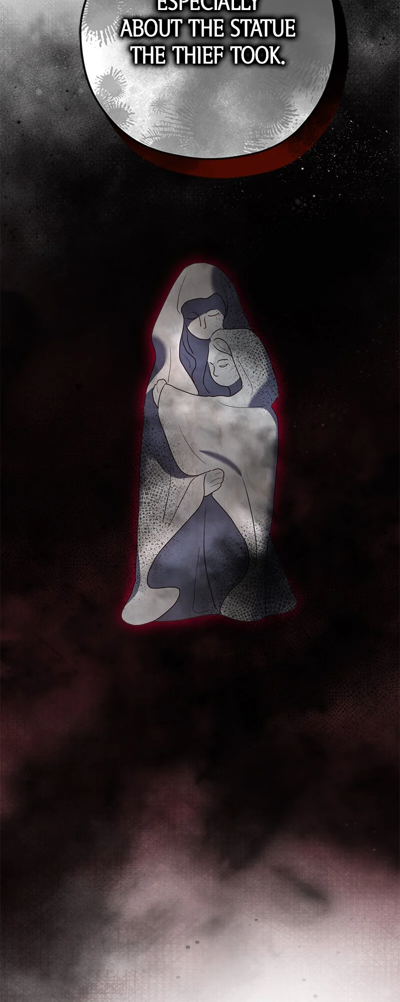 A Golden Fate That Transcends Time Chapter 74 page 2
