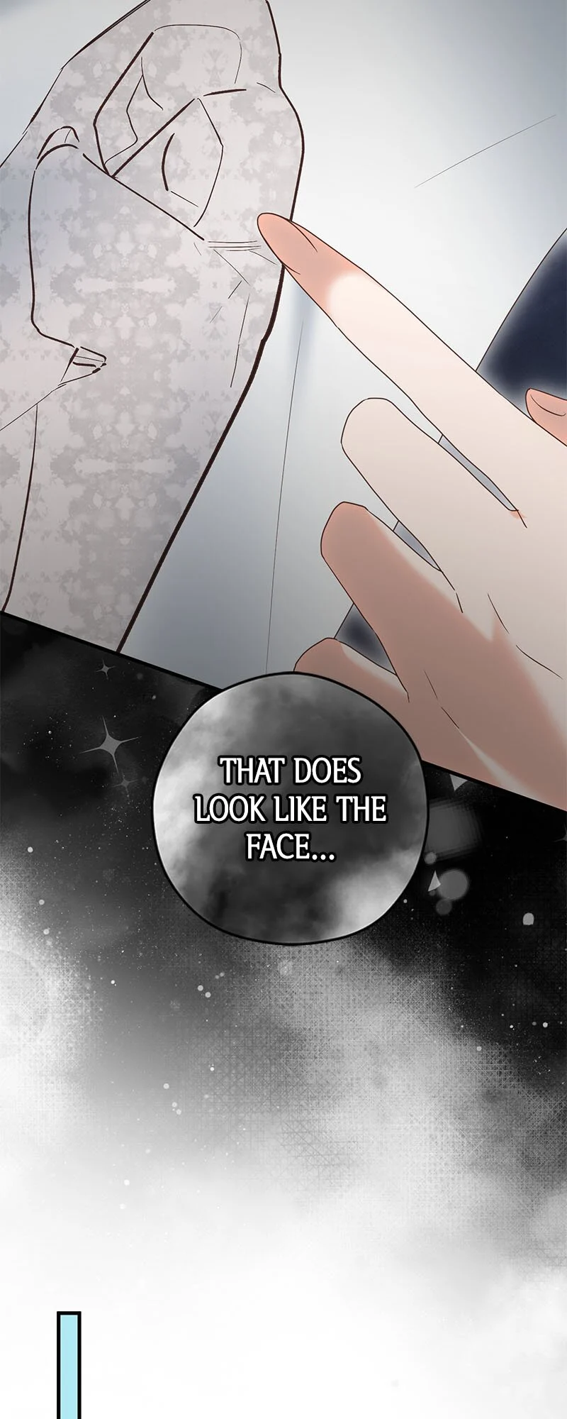 A Golden Fate That Transcends Time Chapter 74 page 37