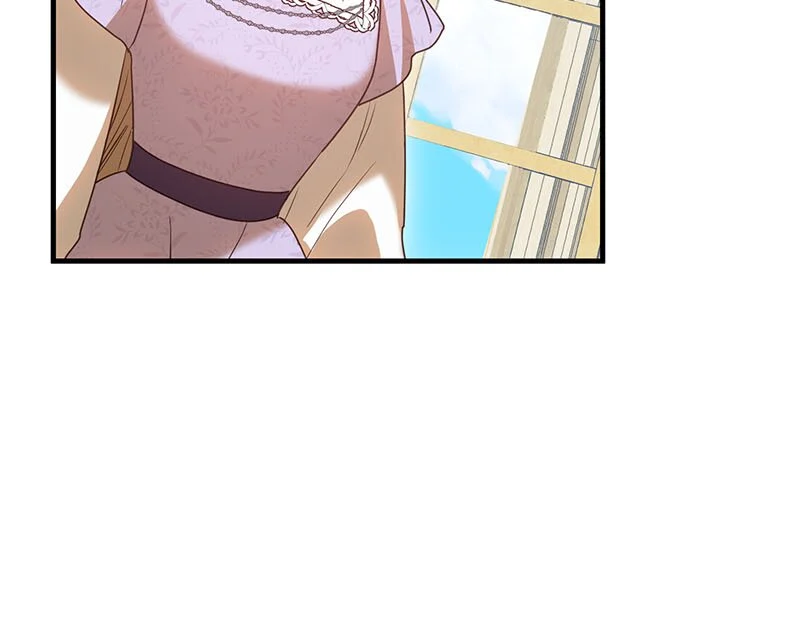 A Golden Fate That Transcends Time Chapter 74 page 55