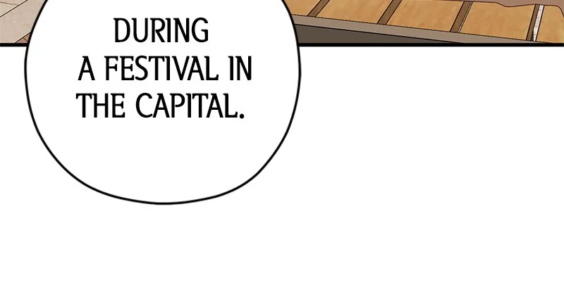 A Golden Fate That Transcends Time Chapter 74 page 7