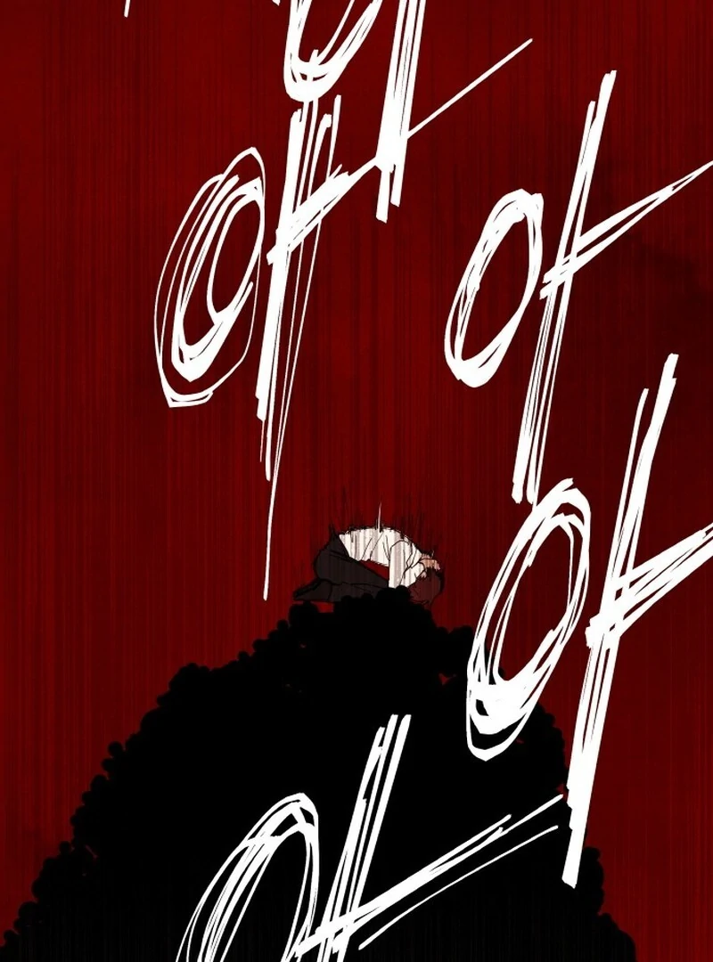 A Golden World to you Chapter 29 page 104