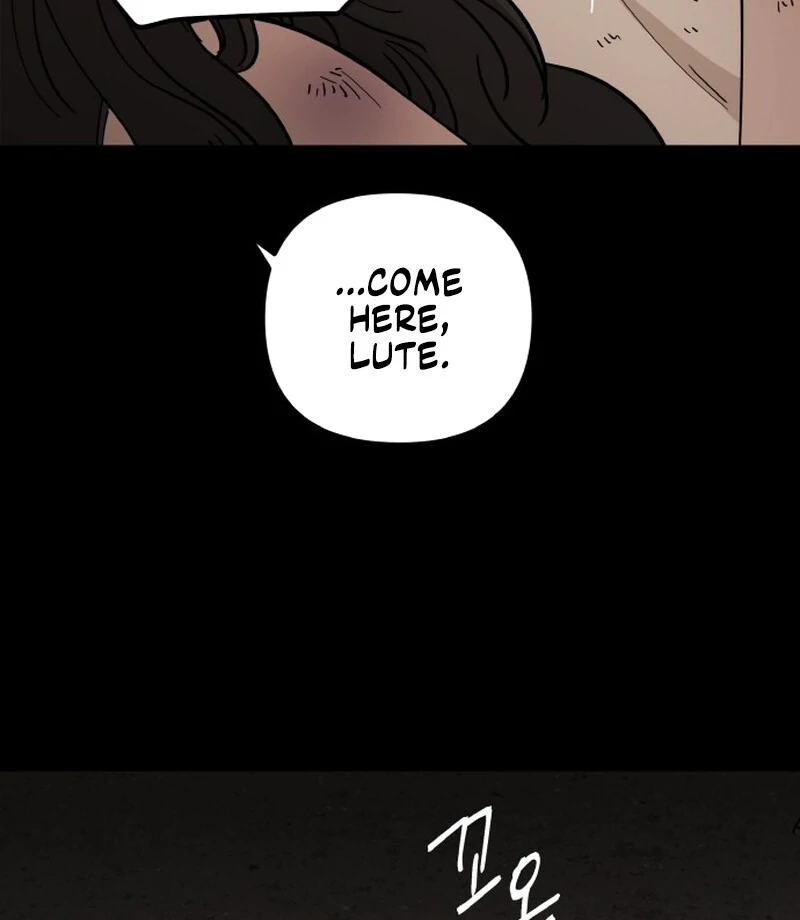 A Golden World to you Chapter 29 page 14