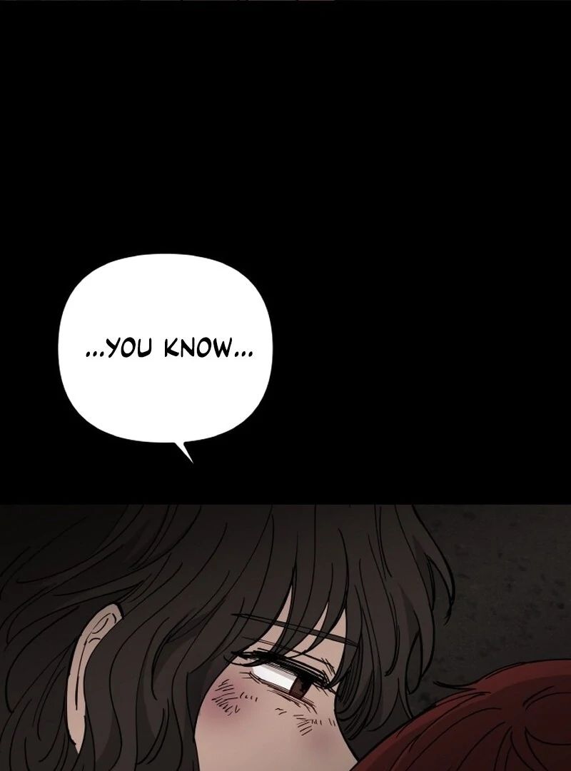 A Golden World to you Chapter 29 page 16