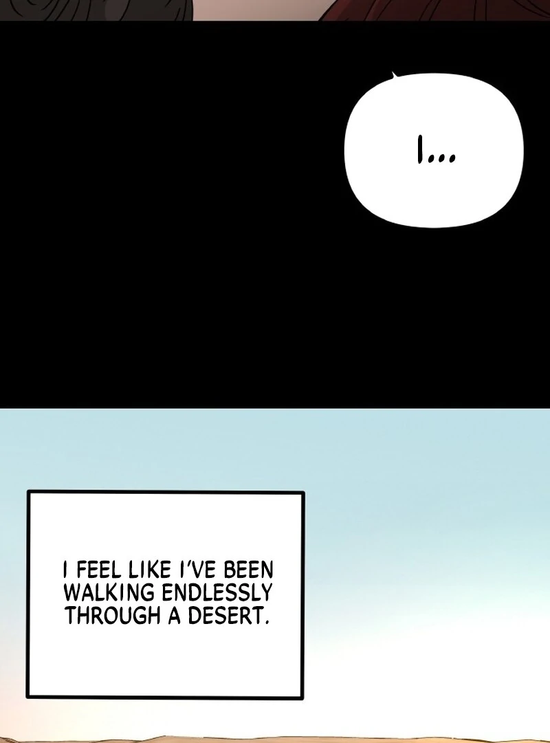 A Golden World to you Chapter 29 page 17