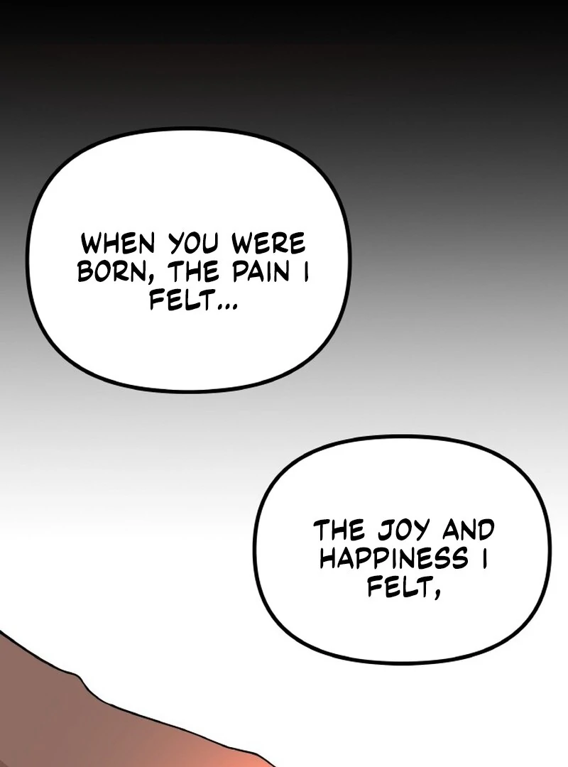 A Golden World to you Chapter 29 page 22