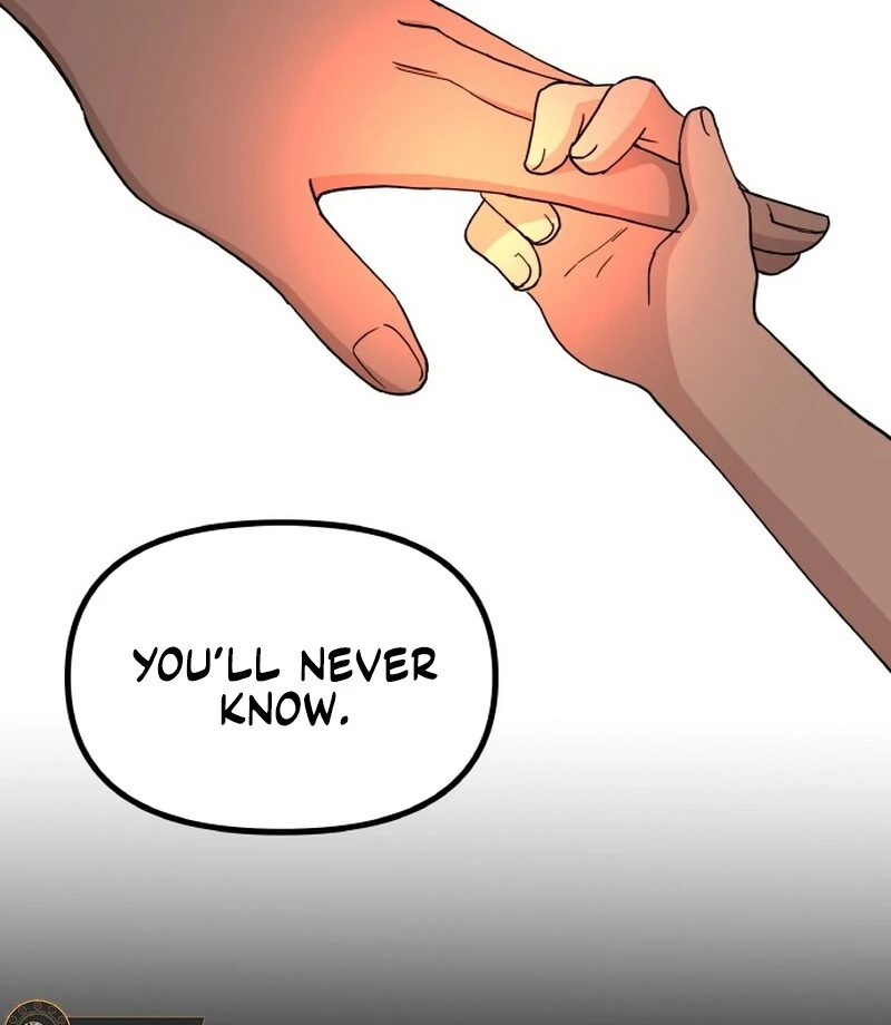 A Golden World to you Chapter 29 page 23