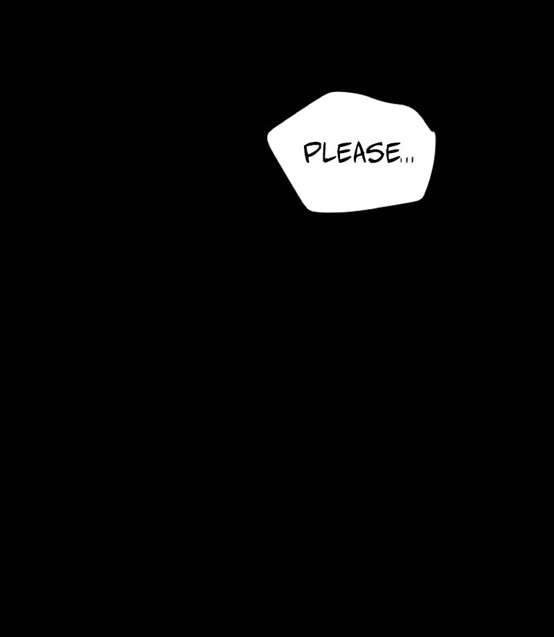 A Golden World to you Chapter 29 page 29