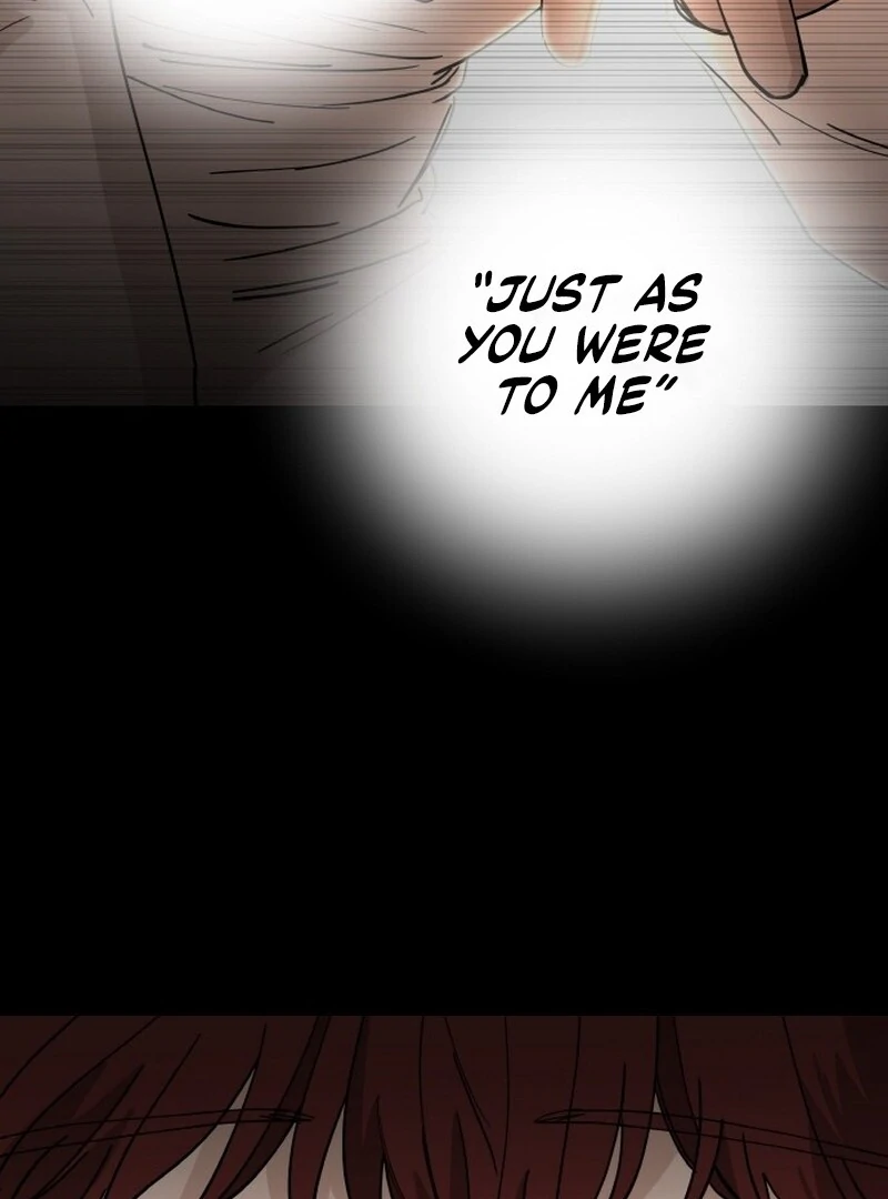 A Golden World to you Chapter 29 page 37