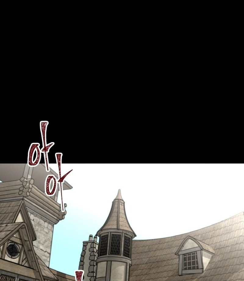A Golden World to you Chapter 29 page 43
