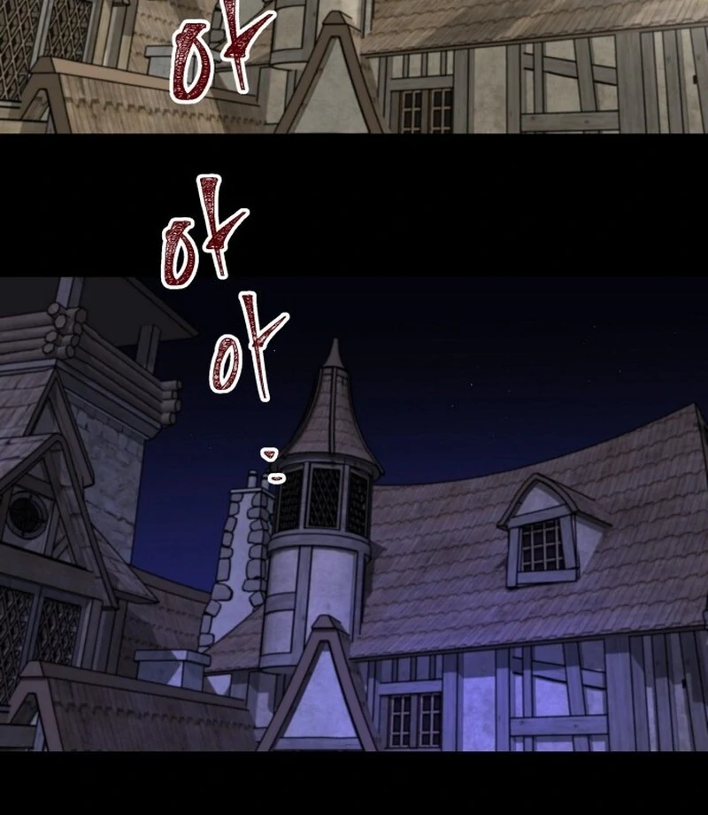 A Golden World to you Chapter 29 page 44