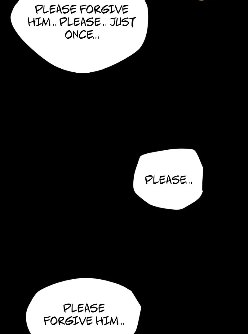 A Golden World to you Chapter 29 page 4
