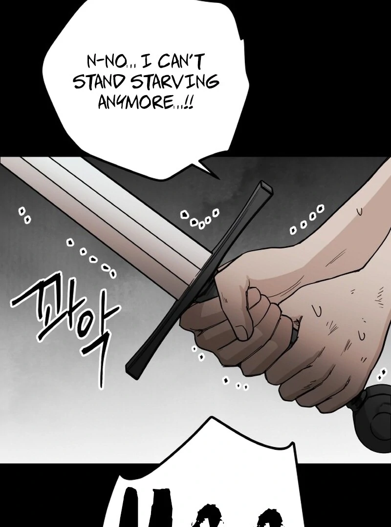 A Golden World to you Chapter 29 page 56