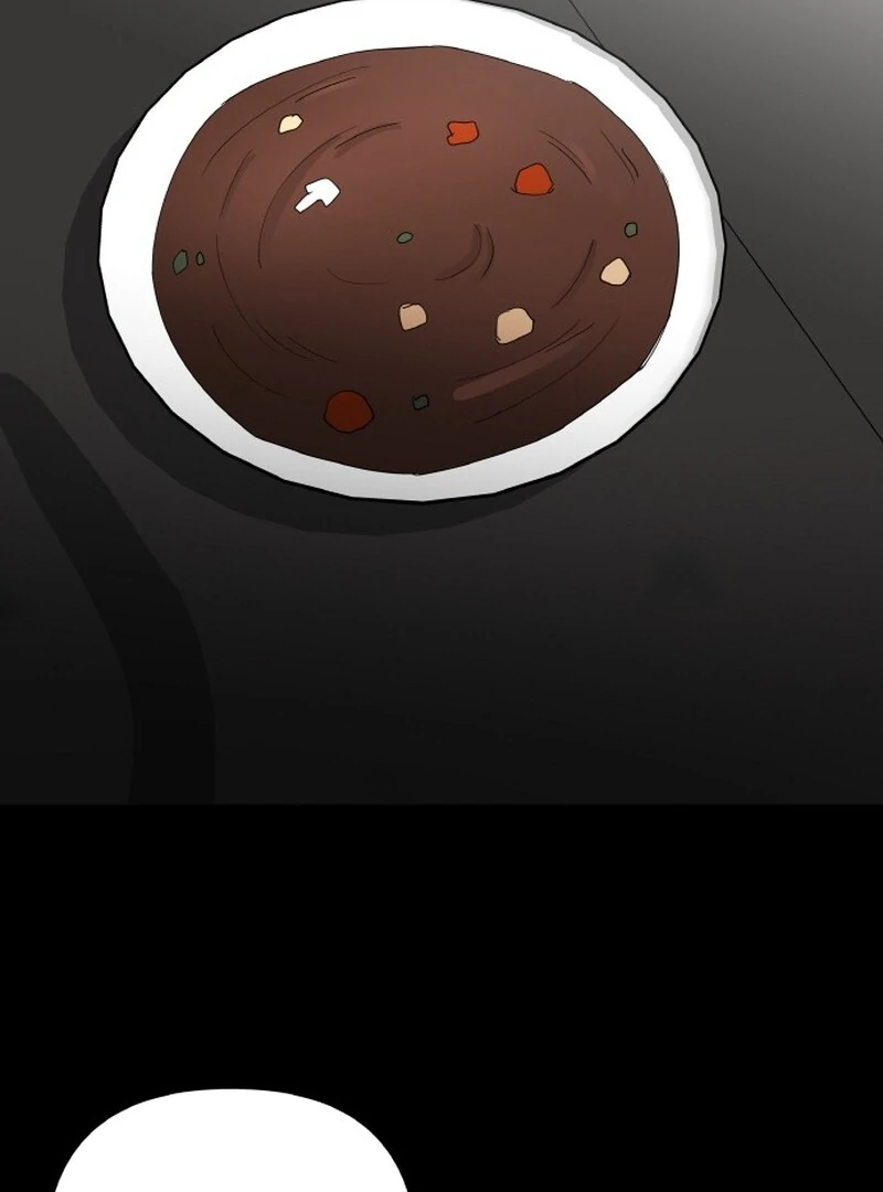 A Golden World to you Chapter 29 page 68
