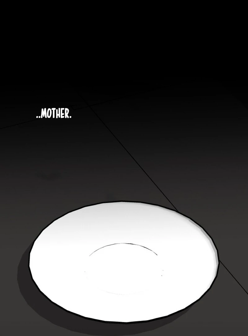 A Golden World to you Chapter 29 page 76