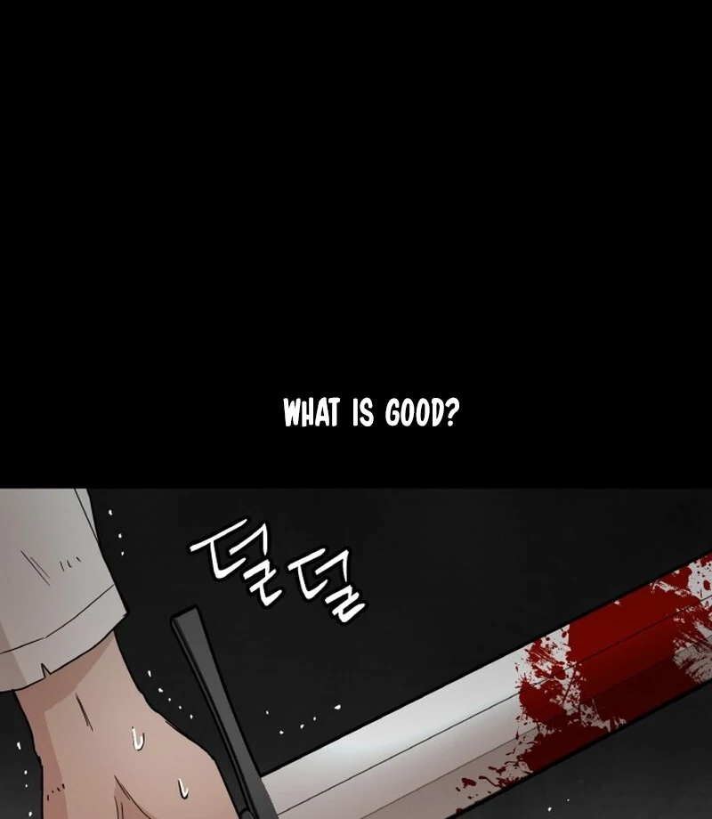 A Golden World to you Chapter 29 page 78