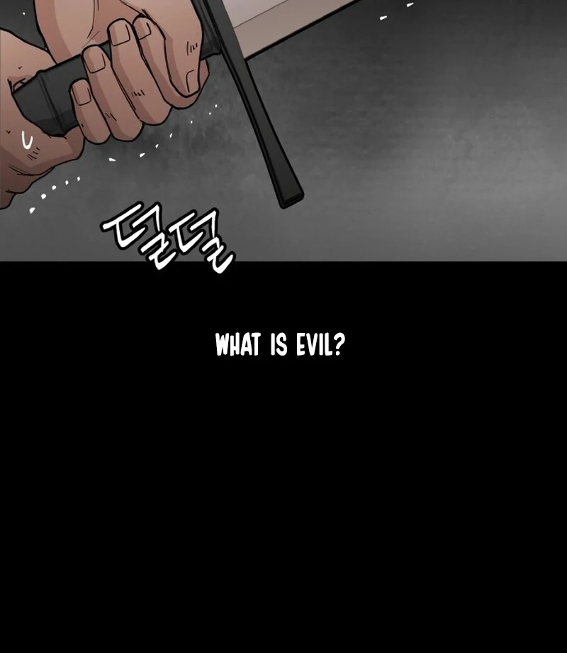 A Golden World to you Chapter 29 page 79