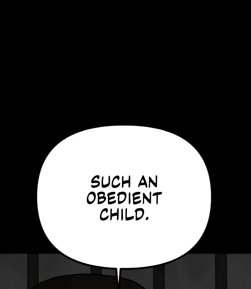 A Golden World to you Chapter 29 page 89