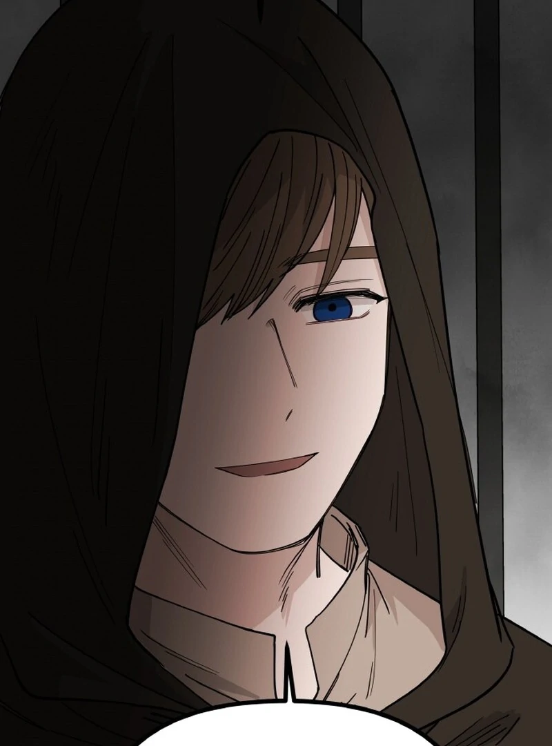 A Golden World to you Chapter 29 page 90