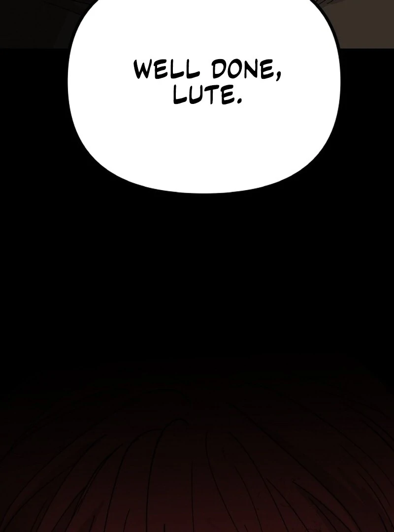 A Golden World to you Chapter 29 page 91